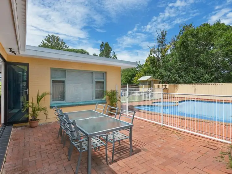Sixth view of Homely house listing, 8 Toolang Road, St Ives NSW 2075