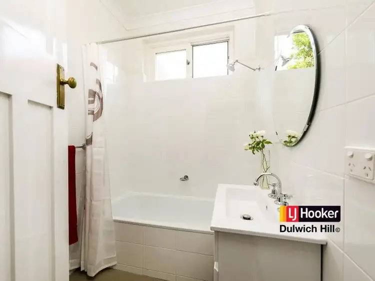 Fourth view of Homely house listing, 331 Old Canterbury Rd, Dulwich Hill NSW 2203