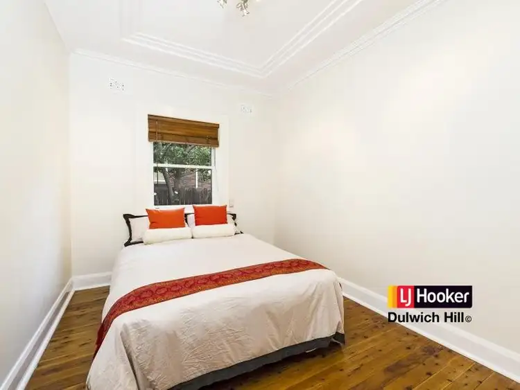 Sixth view of Homely house listing, 331 Old Canterbury Rd, Dulwich Hill NSW 2203