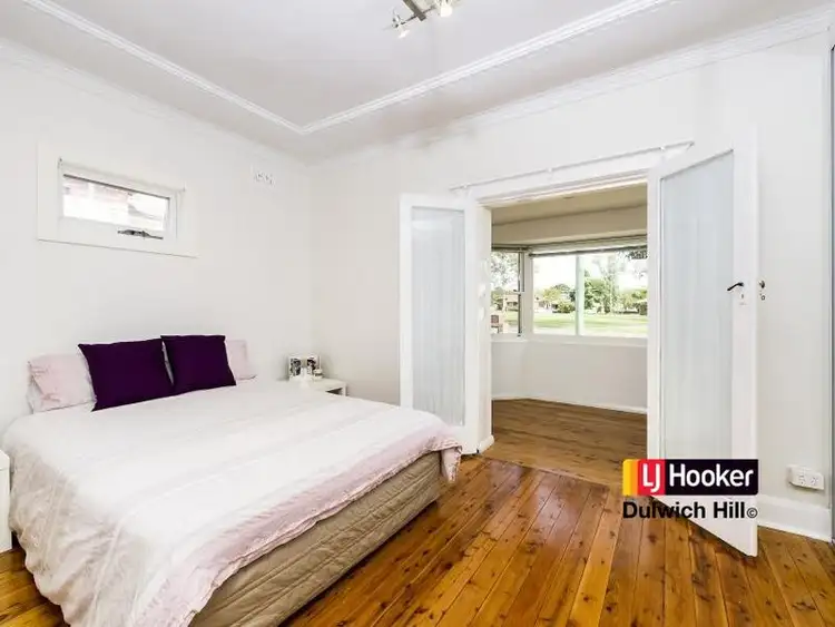 Third view of Homely house listing, 331 Old Canterbury Rd, Dulwich Hill NSW 2203