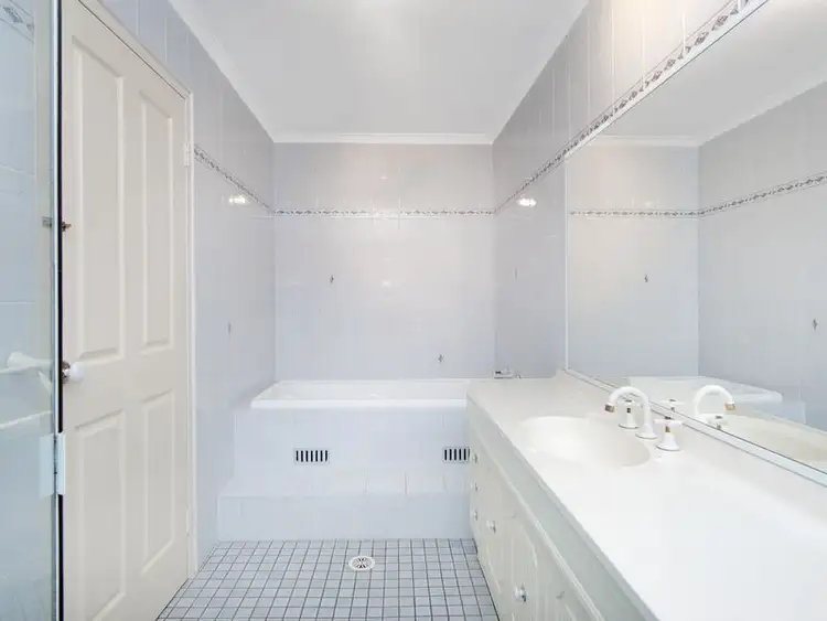 Seventh view of Homely semi-detached listing, 1/5 Gordon Road, Long Jetty NSW 2261