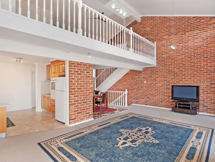 Fourth view of Homely semi-detached listing, 1/5 Gordon Road, Long Jetty NSW 2261