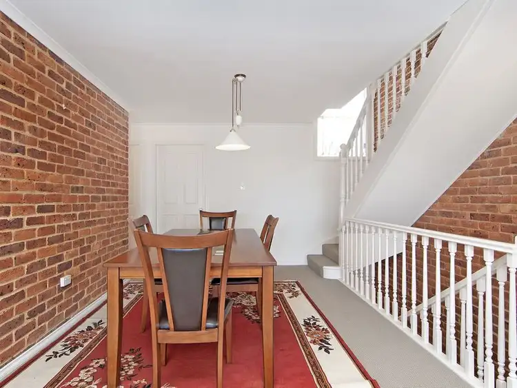 Sixth view of Homely semi-detached listing, 1/5 Gordon Road, Long Jetty NSW 2261