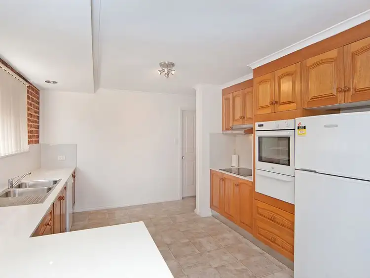 Fifth view of Homely semi-detached listing, 1/5 Gordon Road, Long Jetty NSW 2261