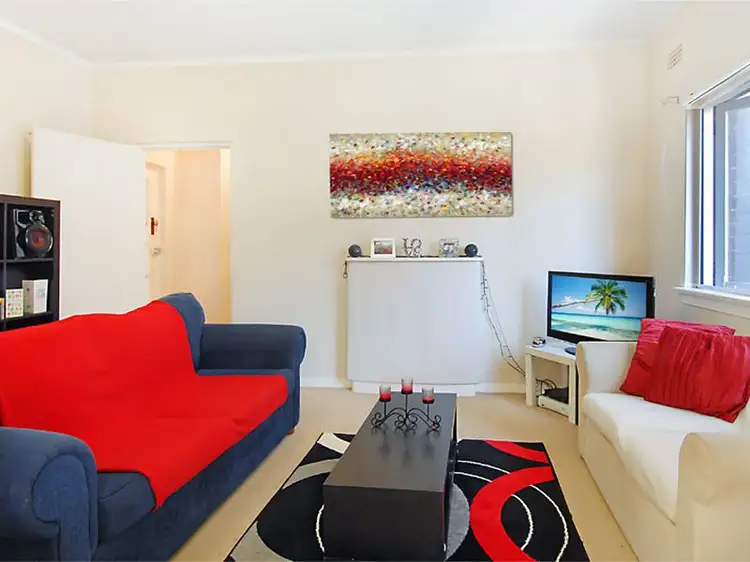 Fourth view of Homely unit listing, 4/25 Havelock Avenue, Coogee NSW 2034
