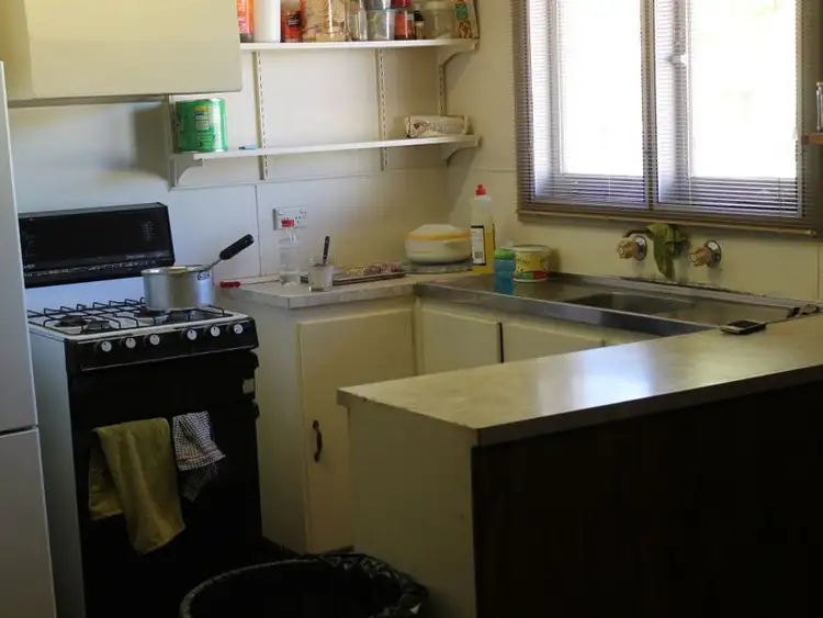 Third view of Homely house listing, 21 Brookman Avenue, Langford WA 6147