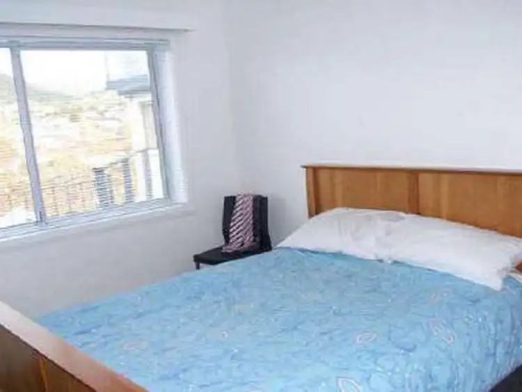 Second view of Homely unit listing, 4/32 Bath Street, Battery Point TAS 7004