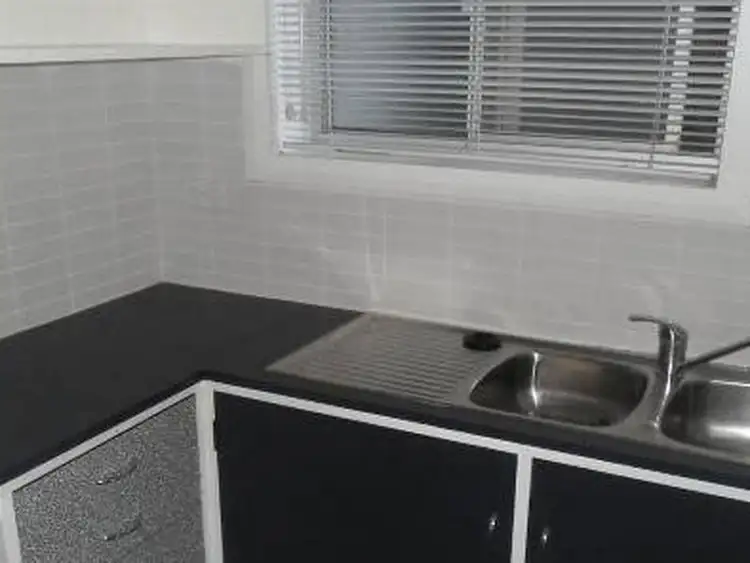 Fifth view of Homely unit listing, 4/32 Bath Street, Battery Point TAS 7004