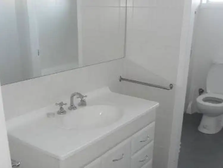 Sixth view of Homely unit listing, 4/32 Bath Street, Battery Point TAS 7004