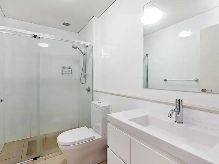 Fourth view of Homely apartment listing, 301/4-6 Kensington Street, Kogarah NSW 2217
