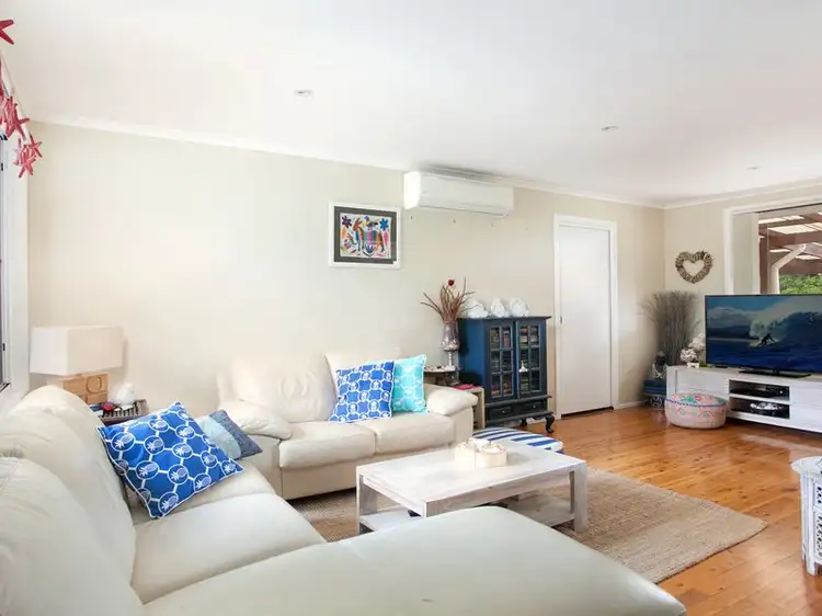 4 Northcott Road, Cromer NSW 2099