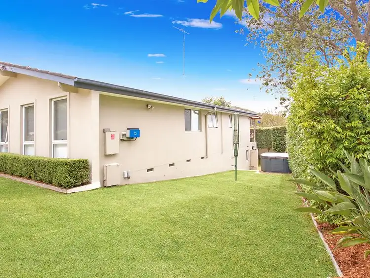 Sixth view of Homely house listing, 4 Northcott Road, Cromer NSW 2099