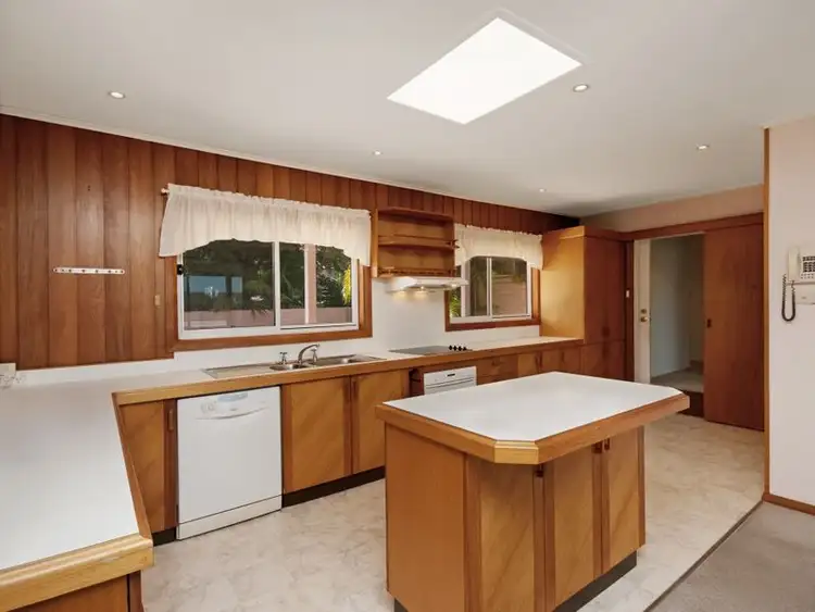 Sixth view of Homely house listing, 171 Avoca Drive, Green Point NSW 2251