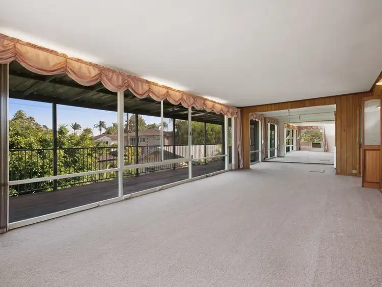 Fifth view of Homely house listing, 171 Avoca Drive, Green Point NSW 2251