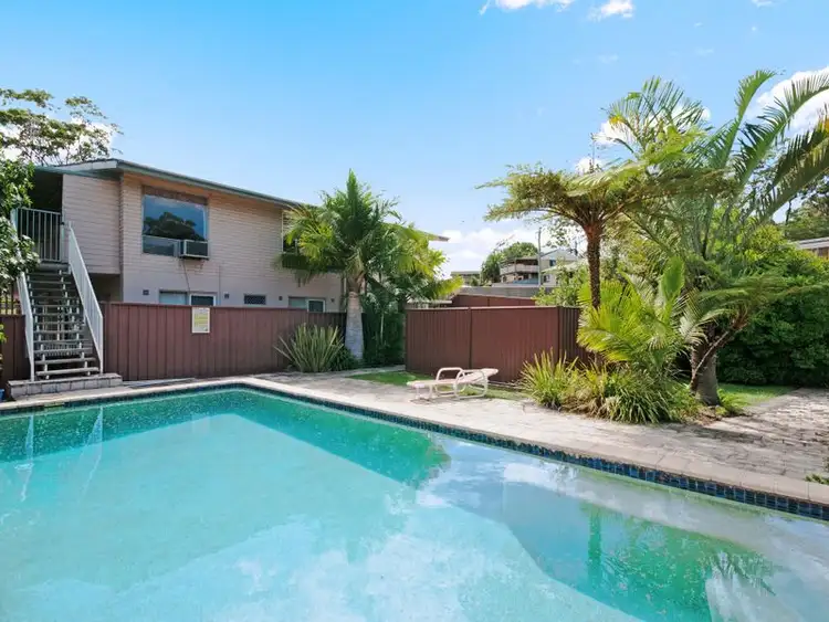 171 Avoca Drive, Green Point NSW 2251