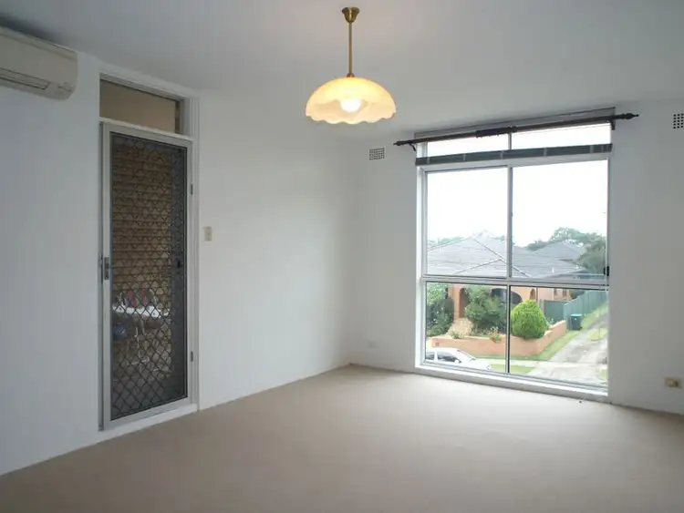 Second view of Homely unit listing, 8/15 ISABEL STREET, Ryde NSW 2112