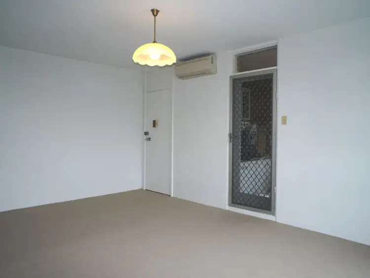 Fifth view of Homely unit listing, 8/15 ISABEL STREET, Ryde NSW 2112