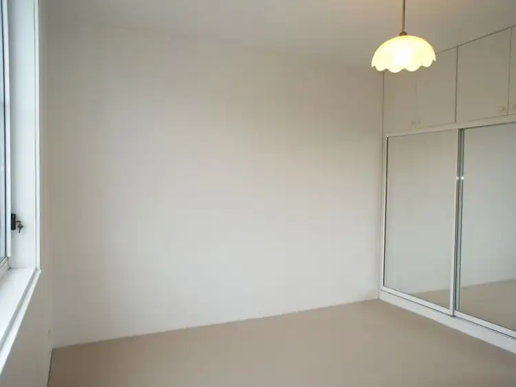 Fourth view of Homely unit listing, 8/15 ISABEL STREET, Ryde NSW 2112