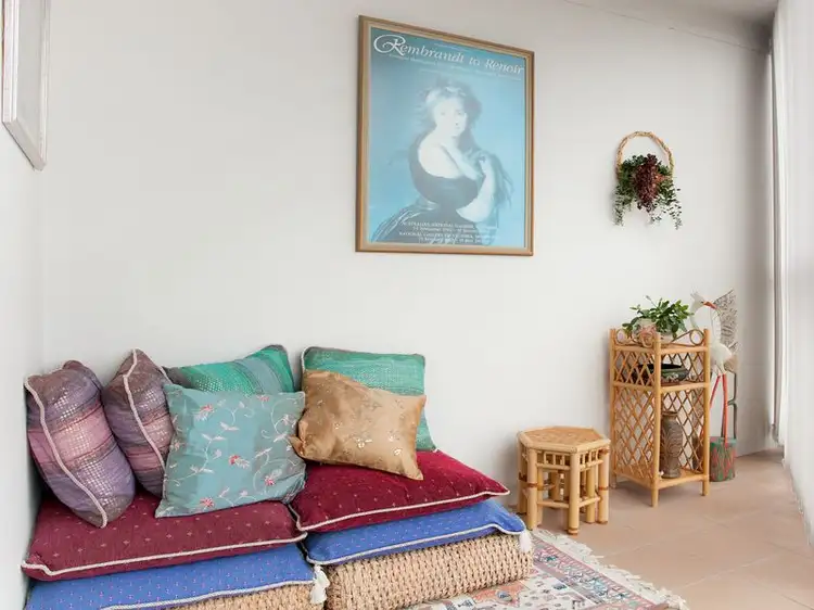 Fourth view of Homely apartment listing, 171/421 Pacific Highway, Artarmon NSW 2064