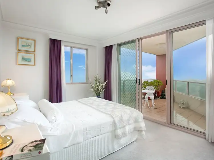Third view of Homely apartment listing, 171/421 Pacific Highway, Artarmon NSW 2064