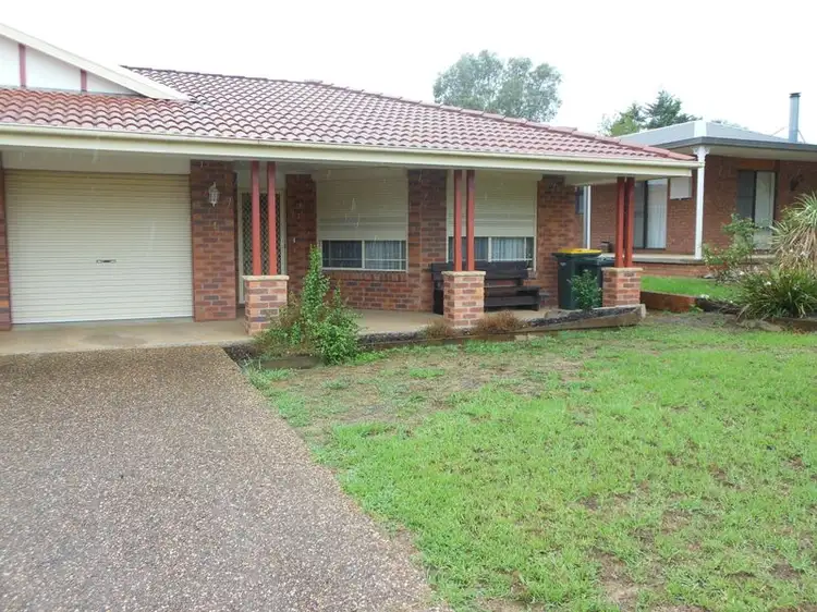 1/32 Pinewiew Circuit, Young NSW 2594