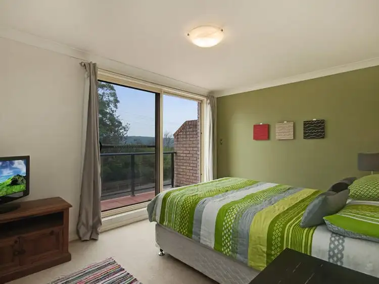 Sixth view of Homely apartment listing, 5/92 John Whiteway Drive, Gosford NSW 2250
