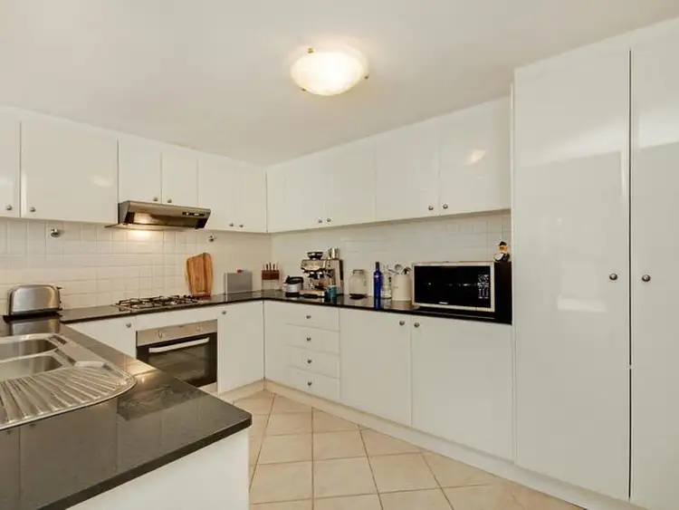 Fifth view of Homely apartment listing, 5/92 John Whiteway Drive, Gosford NSW 2250