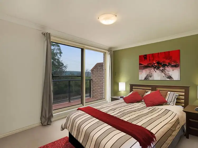 Fourth view of Homely apartment listing, 5/92 John Whiteway Drive, Gosford NSW 2250