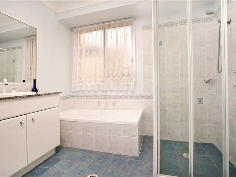 Fourth view of Homely house listing, 63 Cambridge Street, Blacktown NSW 2148