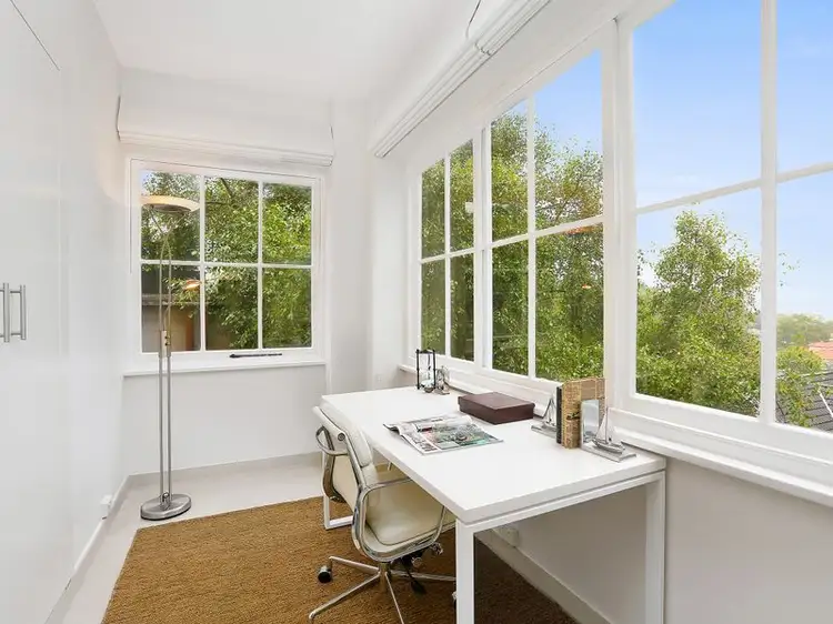 Third view of Homely apartment listing, 5/281a Edgecliff Road, Woollahra NSW 2025
