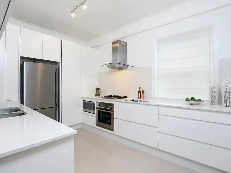 Second view of Homely apartment listing, 5/281a Edgecliff Road, Woollahra NSW 2025