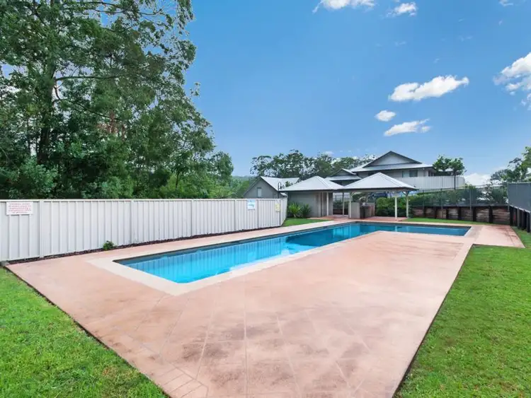 Fifth view of Homely townhouse listing, 53/5 Prings Road, Niagara Park NSW 2250