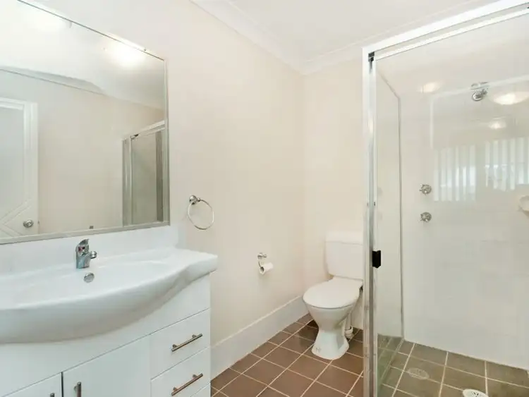 Seventh view of Homely townhouse listing, 53/5 Prings Road, Niagara Park NSW 2250