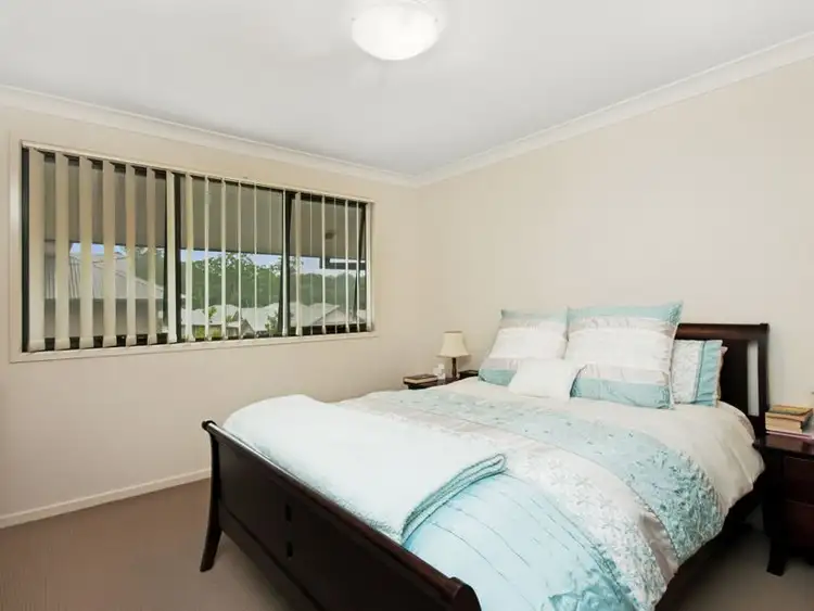 Sixth view of Homely townhouse listing, 53/5 Prings Road, Niagara Park NSW 2250