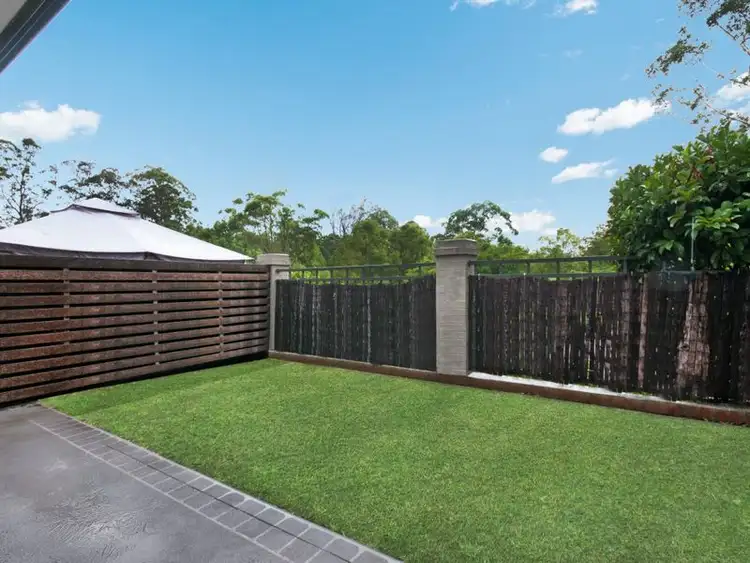 Second view of Homely townhouse listing, 53/5 Prings Road, Niagara Park NSW 2250