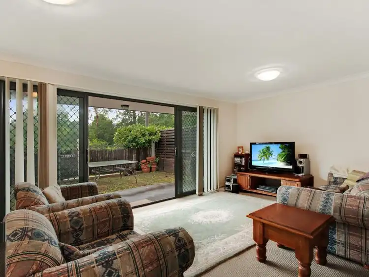 Fourth view of Homely townhouse listing, 53/5 Prings Road, Niagara Park NSW 2250