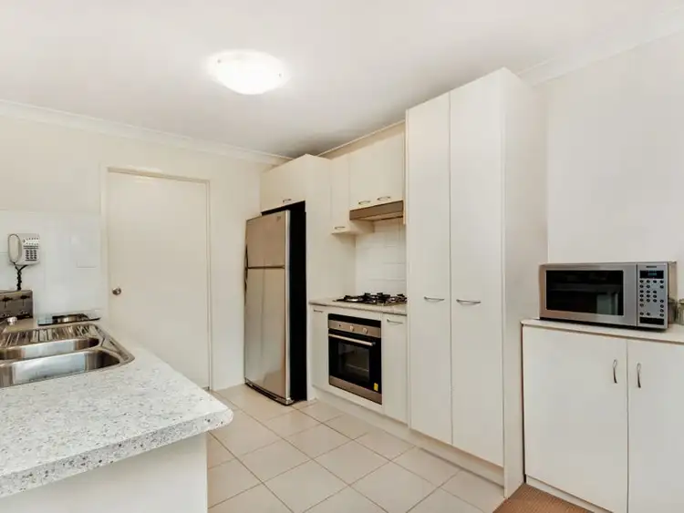 Third view of Homely townhouse listing, 53/5 Prings Road, Niagara Park NSW 2250