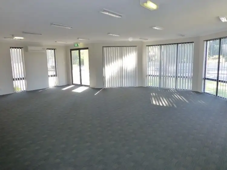 Second view of Homely unit listing, Unit 1/2 View Avenue, Langford WA 6147