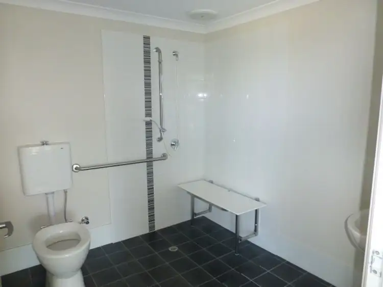 Fourth view of Homely unit listing, Unit 1/2 View Avenue, Langford WA 6147