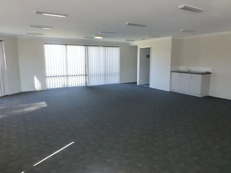 Third view of Homely unit listing, Unit 1/2 View Avenue, Langford WA 6147