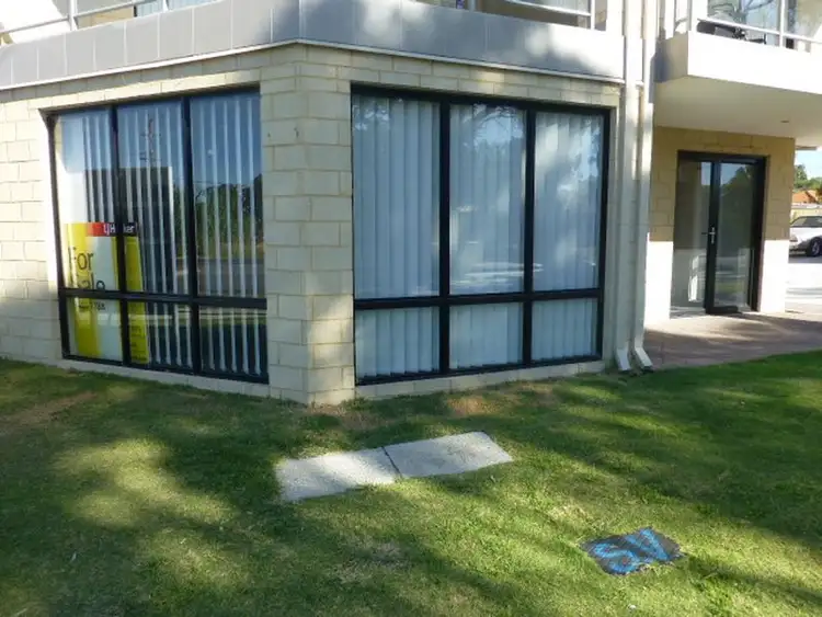 Unit 1/2 View Avenue, Langford WA 6147