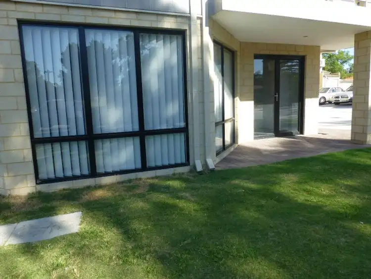 Fifth view of Homely unit listing, Unit 1/2 View Avenue, Langford WA 6147