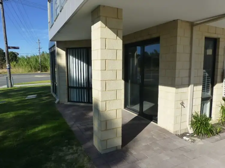 Sixth view of Homely unit listing, Unit 1/2 View Avenue, Langford WA 6147