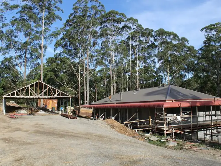 Fourth view of Homely house listing, 10 Gordon Road, Raleigh NSW 2454