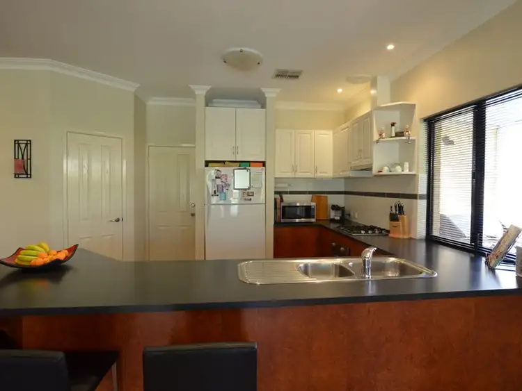 Second view of Homely house listing, 14 Dupont Way, Canning Vale WA 6155