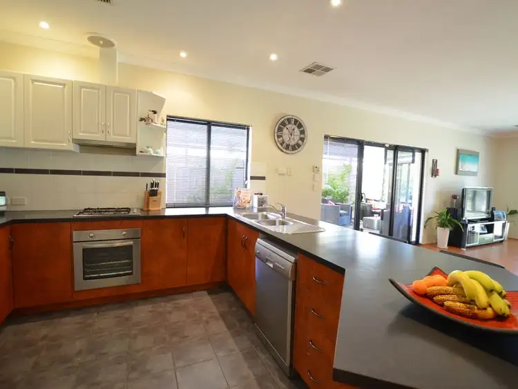 Fourth view of Homely house listing, 14 Dupont Way, Canning Vale WA 6155