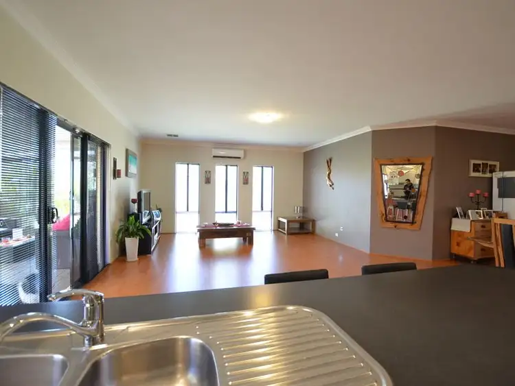 Third view of Homely house listing, 14 Dupont Way, Canning Vale WA 6155