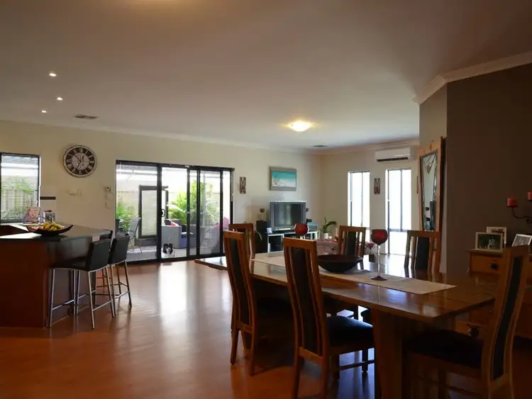 Fifth view of Homely house listing, 14 Dupont Way, Canning Vale WA 6155