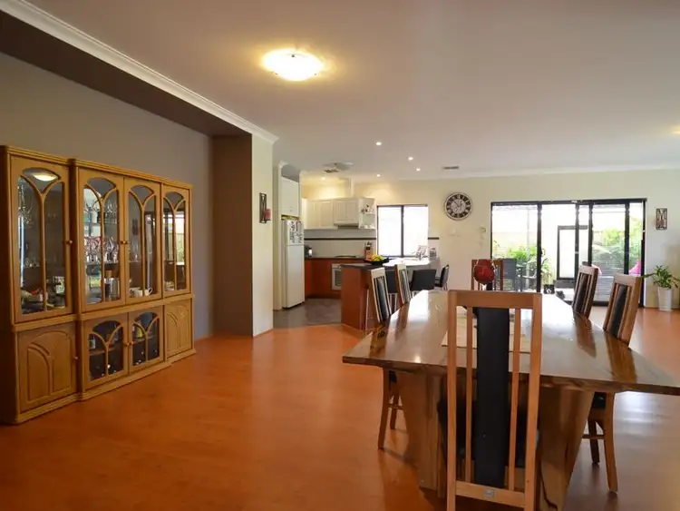 Sixth view of Homely house listing, 14 Dupont Way, Canning Vale WA 6155
