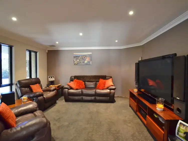 Seventh view of Homely house listing, 14 Dupont Way, Canning Vale WA 6155